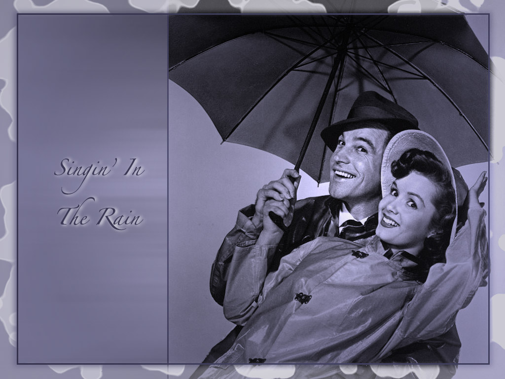 singin-in-the-rain-classic-movies-865377